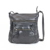 sac-bandouliere-marion-noir-cl-40496-bearlifestyle