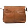 sac-bandouliere-natascha-cognac-femme-bear-cp743