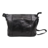 sac-bandouliere-zoe-noir-bear-cl44507