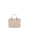 sac-porte-main-2-poignees-cuir-confort-hexagona-naturel-469844
