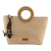 sac-porte-main-mathilde-francinel-292629