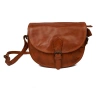 sac-porte-travers-a-rabat-gigi-cognac-bear-cl-41770