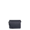 sac-porte-travers-cuir-confort-hexagone-marine-469508_3597989