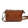 sac-porte-travers-maithe-cognac-bear-cl41703