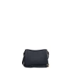 sac-porte-travers-zora-hexagona-marine-8620314