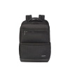 sac_a_dos_2_compartiments_15_6_noir_hedgren_la_malle_poste_alencon