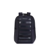 sac_a_dos_2_compartiments_m_15_6_marine_hedgren_la_malle_poste_alencon_jpg