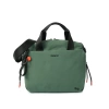 sac_a_main_a_2_anses_vert_hedgren_la_malle_poste_alencon_jpg