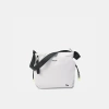 sac_bandouliere_carre_gris_hadgren_la_malle_poste_alencon_jpg