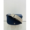 sac_bandouliere_m_epure-marine-longchamp-lamalleposte-alencon