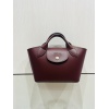 sac_cabas_xs_epure_cuir_-_muscade-longchamp-femme-lamalleposte-alencon_639213978