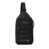 sac_porte_croise__rfid_noir_hedgren_la_malle_poste_alencon_jpg