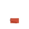 trousse-confort-hexagona-orange-467213