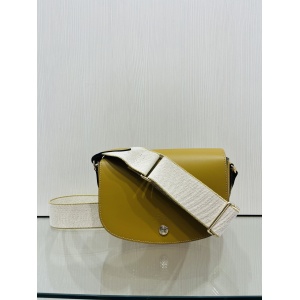 sac_bandouliere_m_epure-muscade-longchamp-lamalleposte-alencon