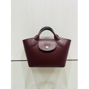 sac_cabas_xs_epure_cuir_-_muscade-longchamp-femme-lamalleposte-alencon_639213978