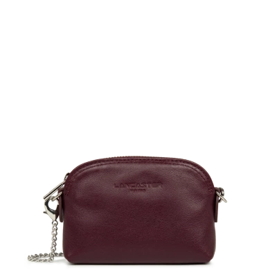 131-020-bordeaux-1_png