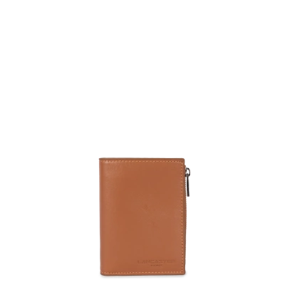131-029-camel-1_png