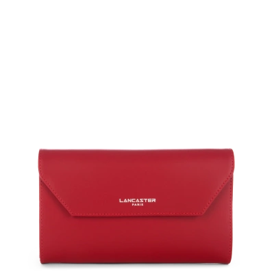 137-04-rouge-1_png