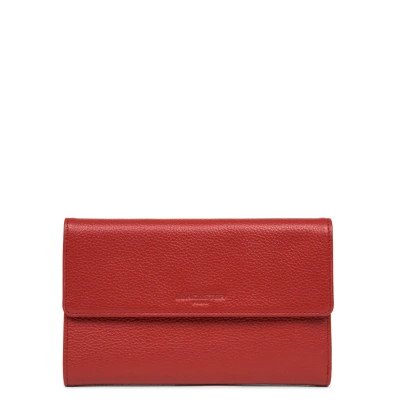 170-22-rouge-1_png