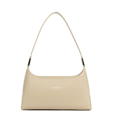 433-20-beige-1_png