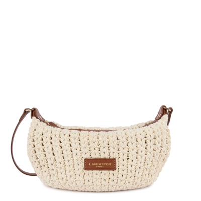 518-068-camel-1_png
