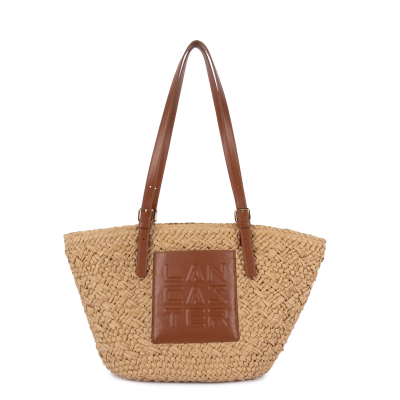 518-080-cognac-1_png