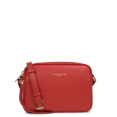 529-20-rouge-1_png