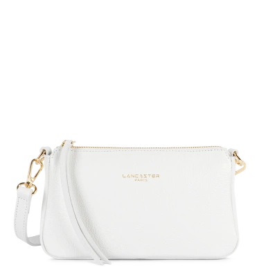 529-90-blanc-1_png