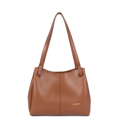 538-010-camel-1_png_567797477