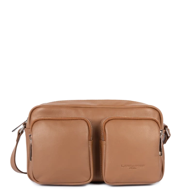 576-006-camel-1_png