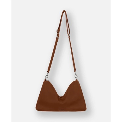 atelier-foures-illiade-sac-bandouliere-i526-lamalleposte