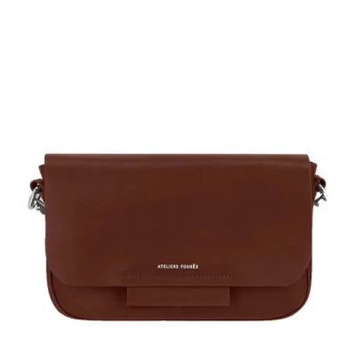 ateliers-foures-calista-classique-petit-sac-porte-croise-h150-fauve_jpg