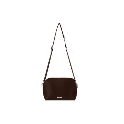ateliers-foures-odyssee-classique-sac-porte-croise-h729-cafe