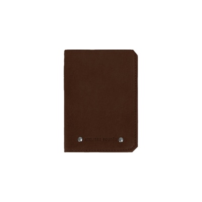 ateliers-foures-portefeuille-trois-volets-f949x-cognac