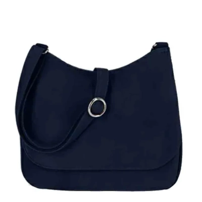 ateliers-foures-sac-porte-travers-artemis-b300-minuit-lamalleposte-alencon