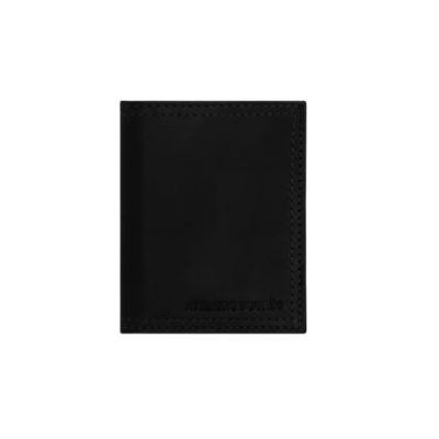 lamalleposte-atelier-fourès-porte-cartes-platon-noir-H25x