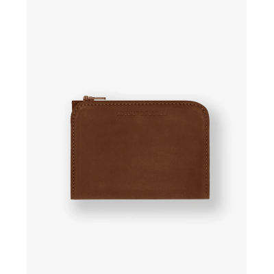 LaMallePoste-Atelier-Fourès-porte-monnaie-fauve-B56