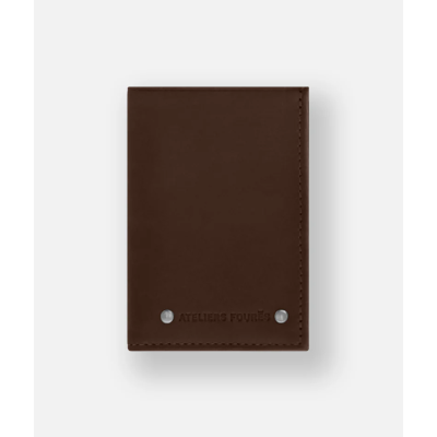 lamalleposte-atelier-foures-portefeuille-pollux-cognac-935x
