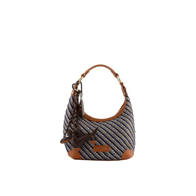 lamalleposte-francinel-sac-porte-epaule-francinel-mathilde-marine-292626