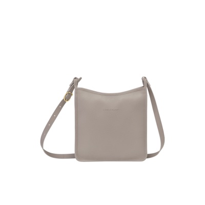 longchamp-le-foulonne-sac-porte-10140021p55