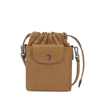 longchamp-sacseaupliagextra-10317987-004