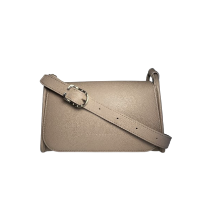 longchamp_sac_m_bandouliere_a_rabat_le_foulonne_10297021_p55