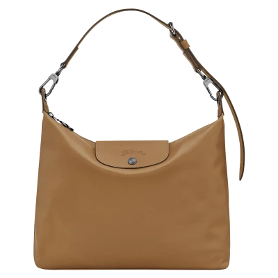 longchamp_sacportetraverspliagextra_10189987004