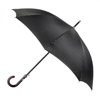 parapluie-canne-automatique-homme-chic-piganiol-59_314016