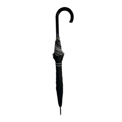 parapluie-canne-tringle-piganiol-58_49510-1