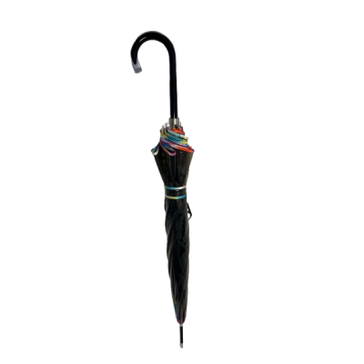 parapluie-canne-tringle-piganiol-flash-58_48627-0