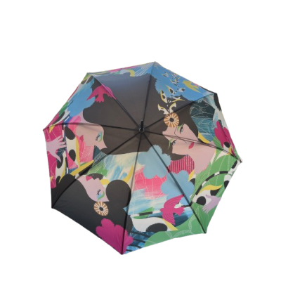 parapluie-canne-tringle-piganiol-utopia-58_48621_1065379354