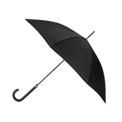 parapluie-canne-uni-noir-automatique-piganiol-5931350