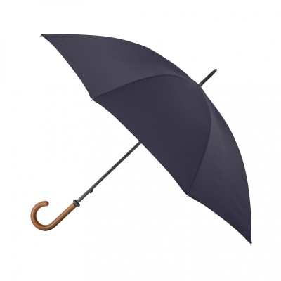 parapluie-de-golf-droit-manuel-marine-509003