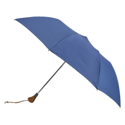 parapluie-de-golf-pliant-automatique-bleu-piganiol-50_9013